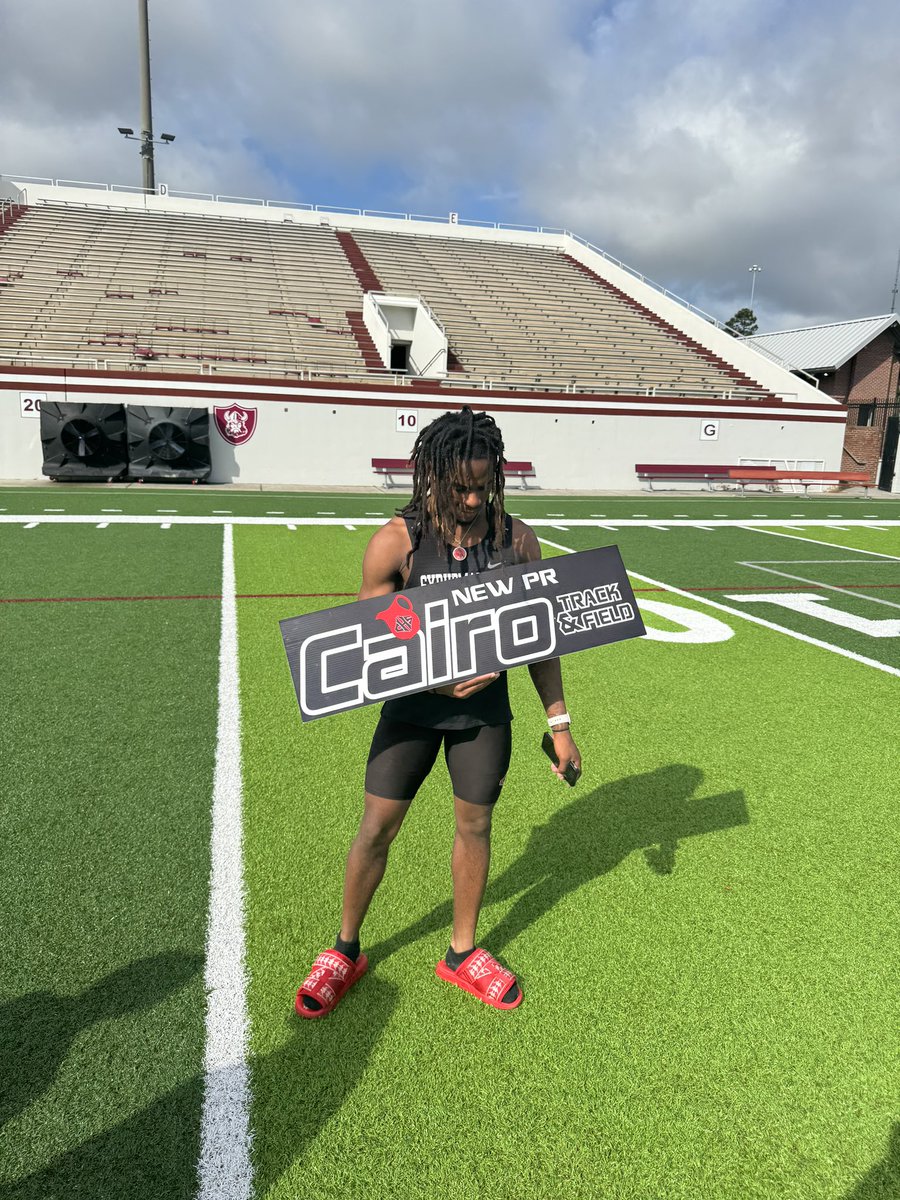 Corey 🚷❤️ tweet media