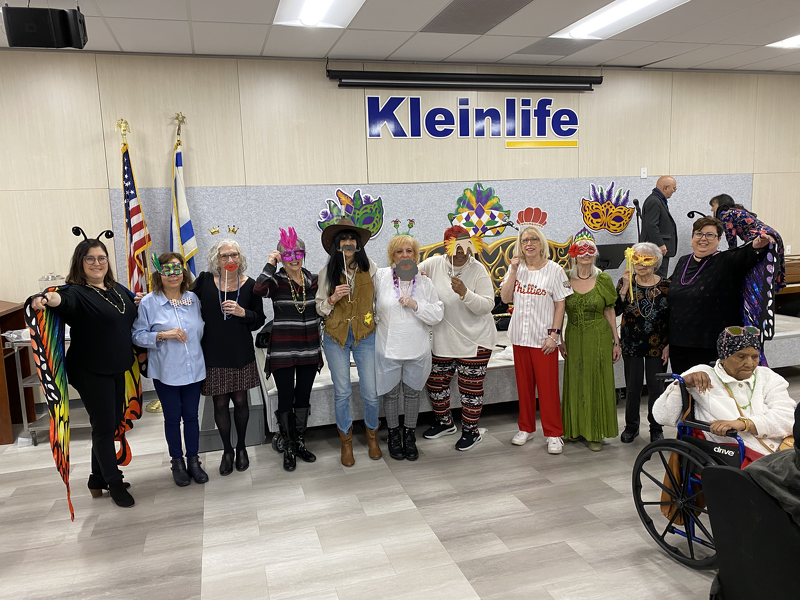 Northeast Times tweet media