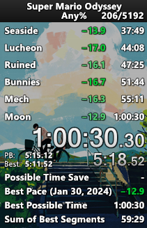 SupremeChimp3 tweet media