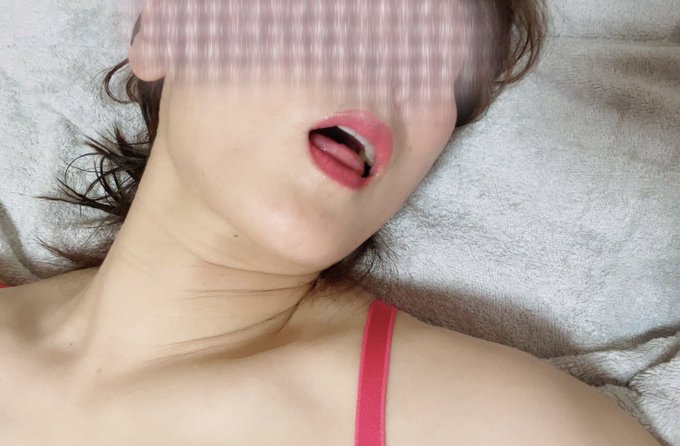 こんにちは^ - ^ お気付きの方もいらっしゃるかもしれ ませんがmyfans始めました^ - ^ 少しまだ投稿等がまとまっておりません 状態でしたので又お知らせさせて いただきますね🙇&zwj;♀️ https://t