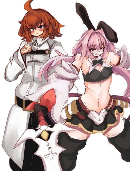 未だにピックあるんだけど当たんねぇフォきゅん祈願再掲(   ᷇ᵕ ᷆  )

祈願してるのは私さんだがな(   ᷇ᵕ ᷆  ) 