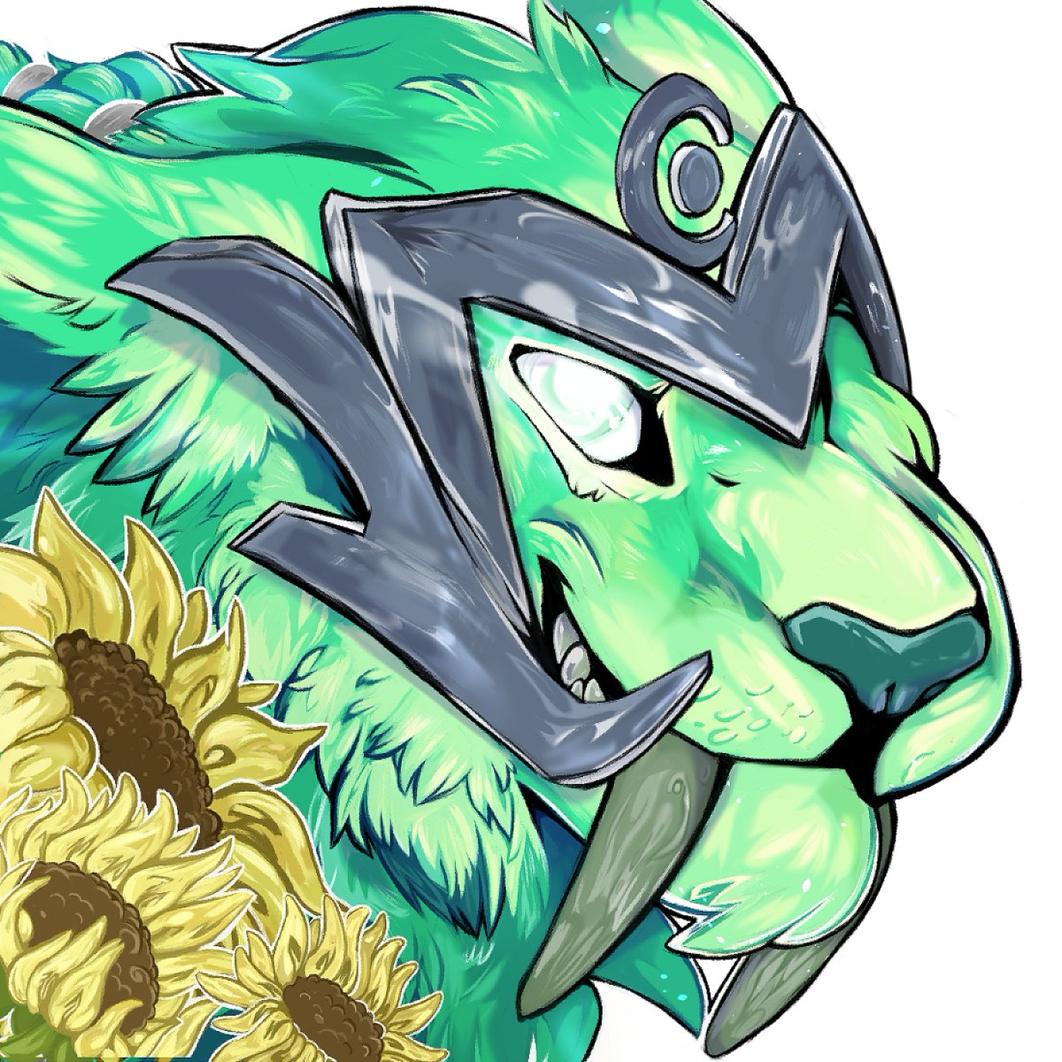 <a href="/appleseedzxo/">AppleseedzxoTV</a> 
Just completed my first World of Warcraft commission for this year !! I'm open for commissions if anyone is interested. DM for more info and for prices !! 

#warcraftart #warcraft #commisionsopen #art #worldofwarcraft #feraldruidart #lilwolfi #drokkan