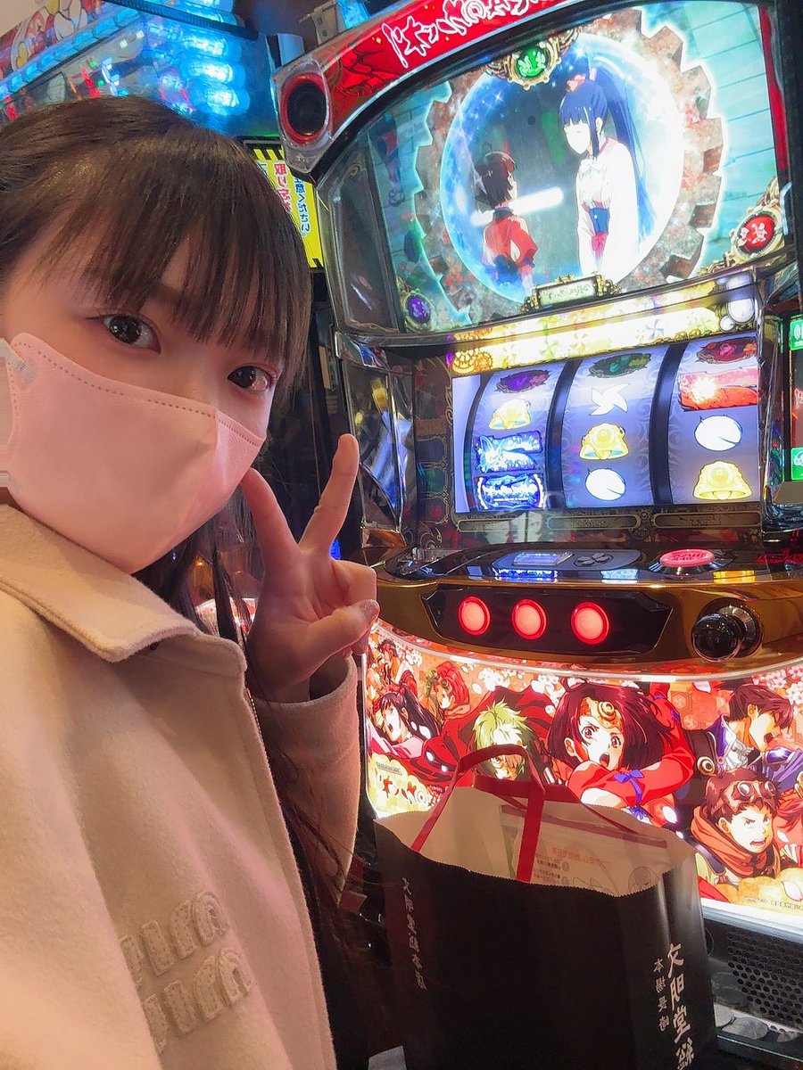 最新のネットバイト、仕事内容は簡単で面白い、LINE：ID:my9v line.me/ti/p/~my9v