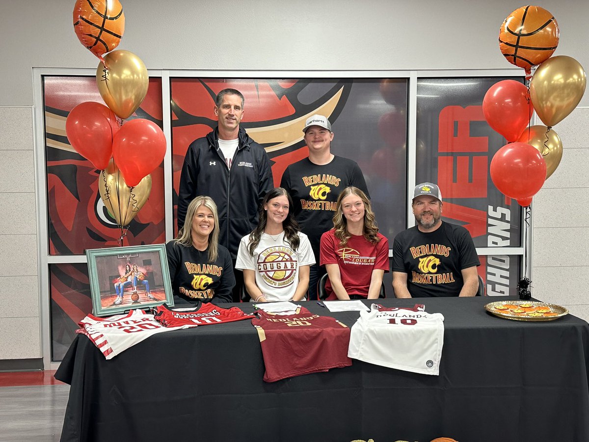 Karlee Harviston (@harvistonkarlee) on Twitter photo Thank you <a href="/JayNiehues/">Jay Niehues</a> for giving us this opportunity to continue our career! Thank you to my family, coaches and teammates, for all the support, wouldn’t be where I am today without y’all! #gocougars <a href="/OklahomaSwarm1/">OK Swarm HS Girls</a> @AthleticsRcc <a href="/mrbell0529/">Dominic Bell</a> Thank you <a href="/JayNiehues/">Jay Niehues</a> for giving us this opportunity to continue our career! Thank you to my family, coaches and teammates, for all the support, wouldn’t be where I am today without y’all! #gocougars <a href="/OklahomaSwarm1/">OK Swarm HS Girls</a> @AthleticsRcc <a href="/mrbell0529/">Dominic Bell</a>