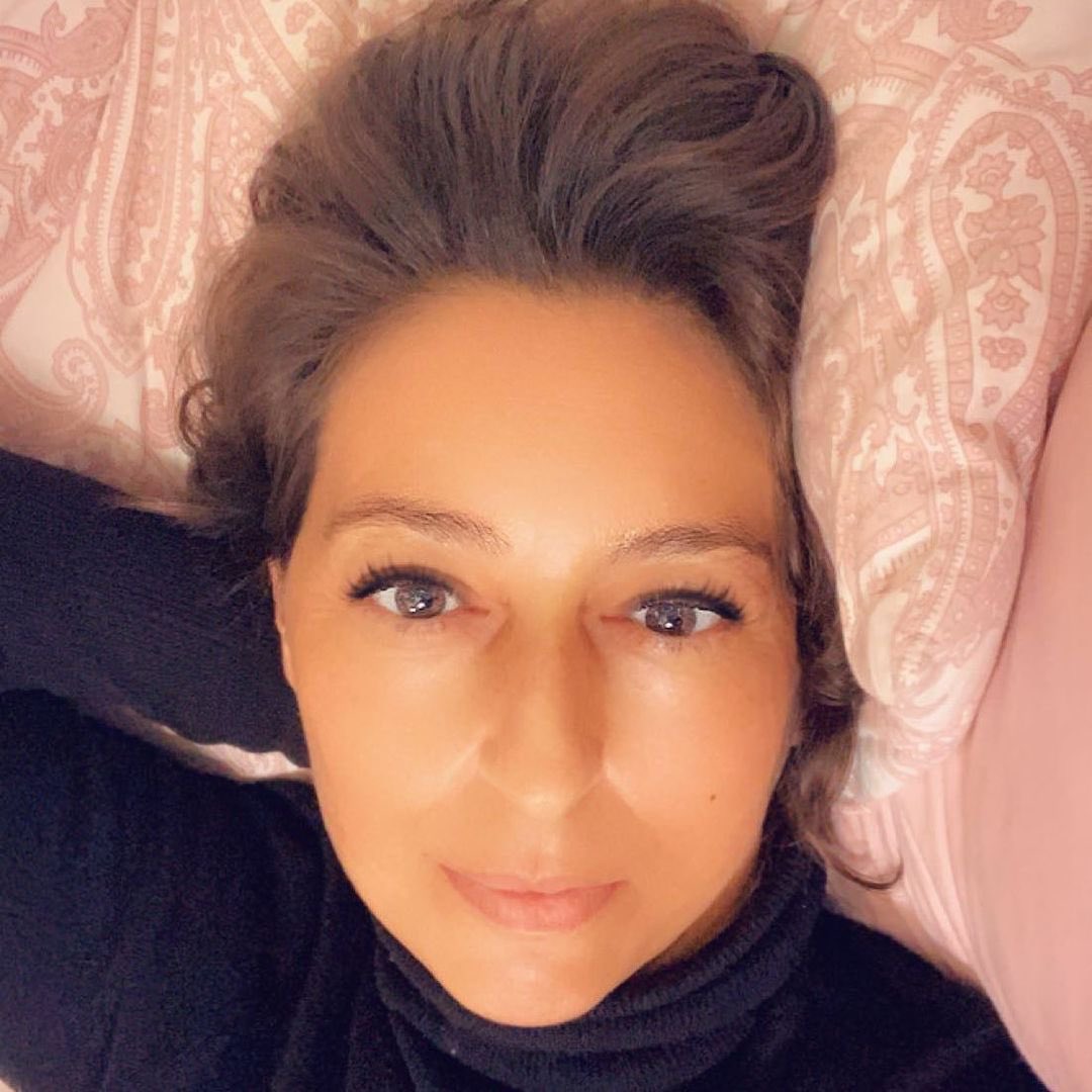 Still new here but I’m loving it. Always gonna prefer Twitter/X to Threads