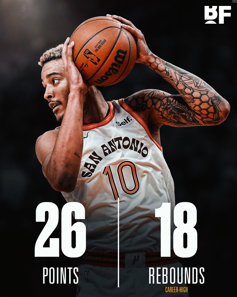 Basketball Forever tweet media