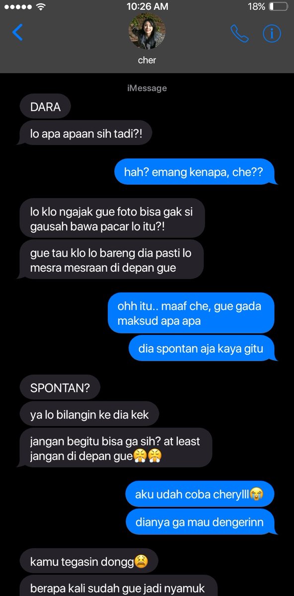 mrsmyoii's tweet image. DaChaeng one tweet lokal au
—Selfie

#dahyun #chaeyoung #twice
©mrsmyoii