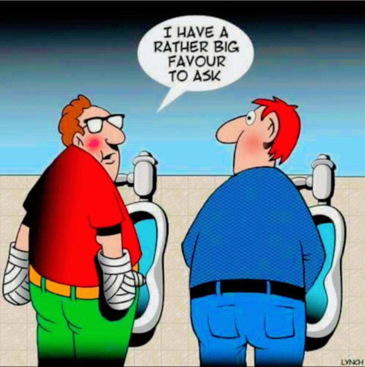 Callie_Carmen's tweet image. April Fools they&apos;re just mittens. Lol.

#April #AprilFools #AprilFools2024 #MondayMood #Mondayvibes #MondayMorning #mondaymirth #humor #humorous #joke #jokes #funny #Monday