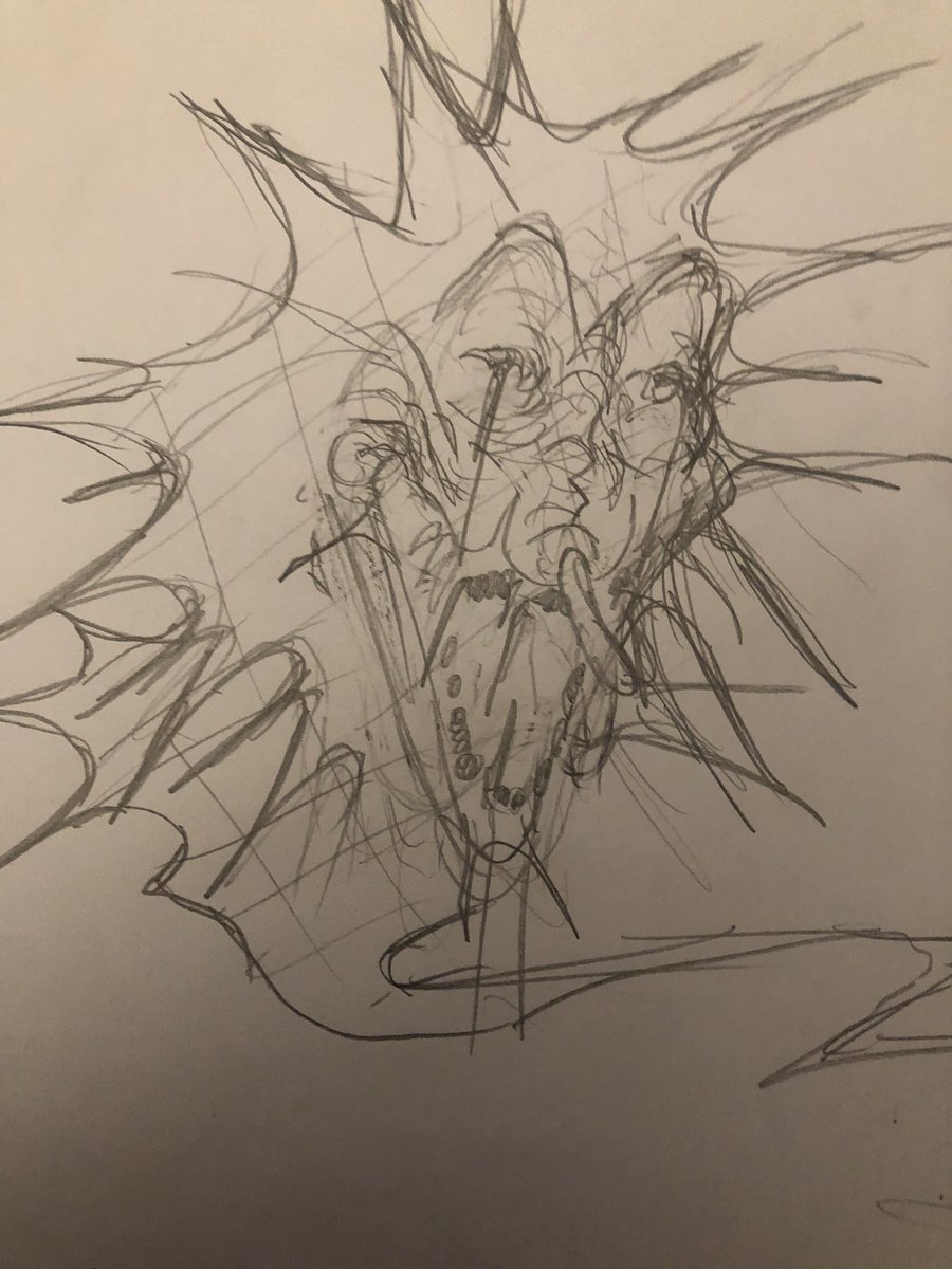 C80KIES's tweet image. . #codesweep