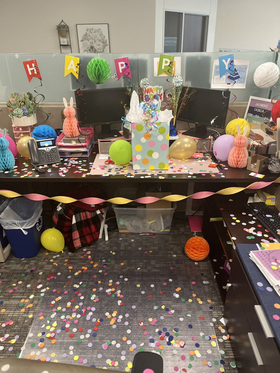 Jasmine Ogega_DYS tweet media