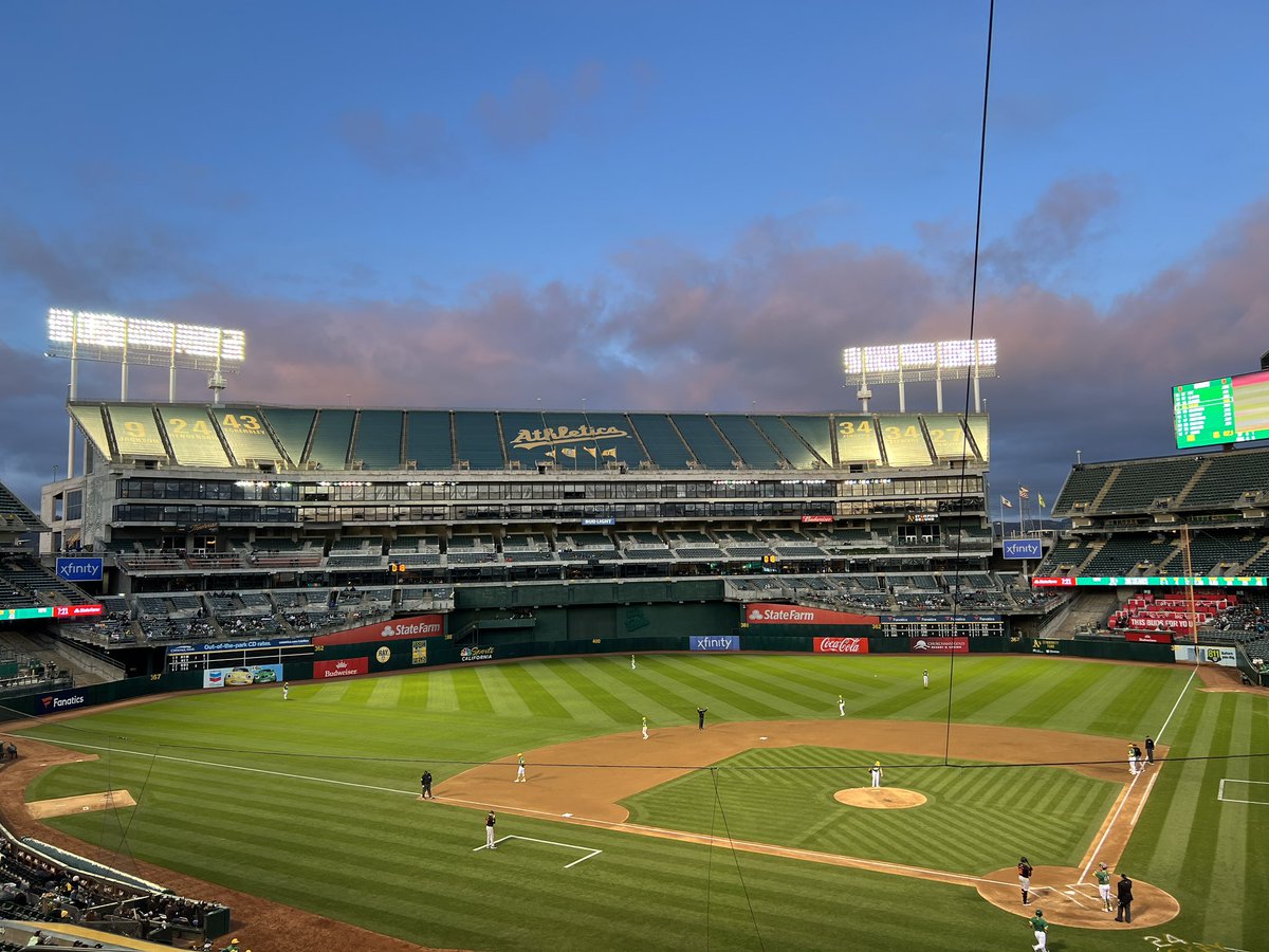 #atthecoliseum