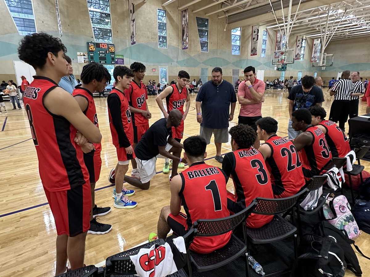 Alamo City Hoops (@alamocityhoops1) on Twitter photo ๐จBest of the Best๐จ
Shoutout 2 these teams went 4-0 at #TheLaunch (8th Annual)
(17U)
<a href="/SABOWarhawks/">SABO Warhawks</a> Blue,<a href="/SAHoopsElite/">SA Hoops Elite</a> AM, <a href="/_NLRaiders_/">Next Level Raiders</a> Elite, <a href="/McAllenBallers/">McAllen Ballers</a> <a href="/DockeryAcademy/">Dockery Basketball Academy</a> Blue
(16U)
Heal Elite, <a href="/LockdownBBall/">Lockdown Basketball</a>, <a href="/ADELITETX/">AD-ELITE BASKETBALL</a> 2027 <a href="/SAPremierHoops/">SA Premier 2026/27</a> Blue
(15U)
<a href="/LockdownBBall/">Lockdown Basketball</a> ๐จBest of the Best๐จ
Shoutout 2 these teams went 4-0 at #TheLaunch (8th Annual)
(17U)
<a href="/SABOWarhawks/">SABO Warhawks</a> Blue,<a href="/SAHoopsElite/">SA Hoops Elite</a> AM, <a href="/_NLRaiders_/">Next Level Raiders</a> Elite, <a href="/McAllenBallers/">McAllen Ballers</a> <a href="/DockeryAcademy/">Dockery Basketball Academy</a> Blue
(16U)
Heal Elite, <a href="/LockdownBBall/">Lockdown Basketball</a>, <a href="/ADELITETX/">AD-ELITE BASKETBALL</a> 2027 <a href="/SAPremierHoops/">SA Premier 2026/27</a> Blue
(15U)
<a href="/LockdownBBall/">Lockdown Basketball</a>