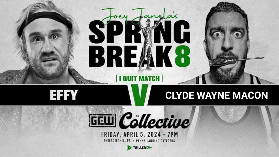 One of my favorite past times.