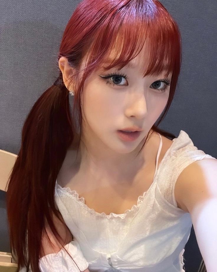 giselle pics (@gisellespics) on Twitter photo 