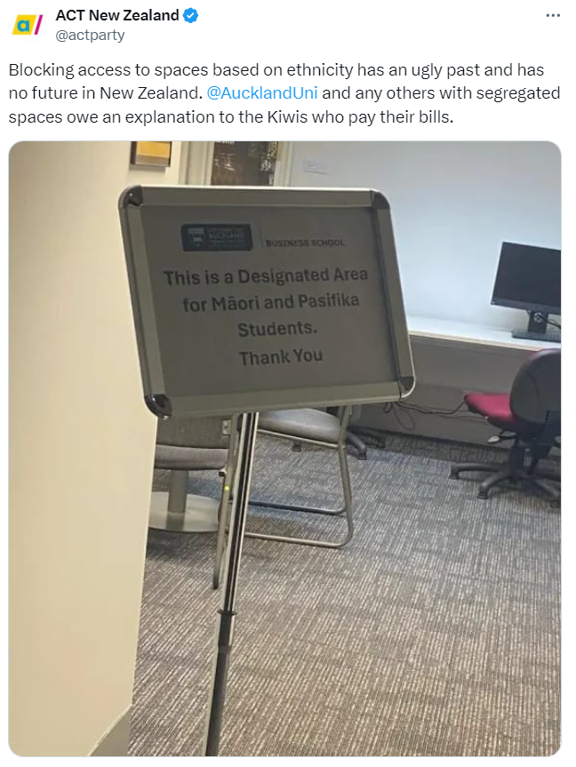 Big Hairy Network tweet media