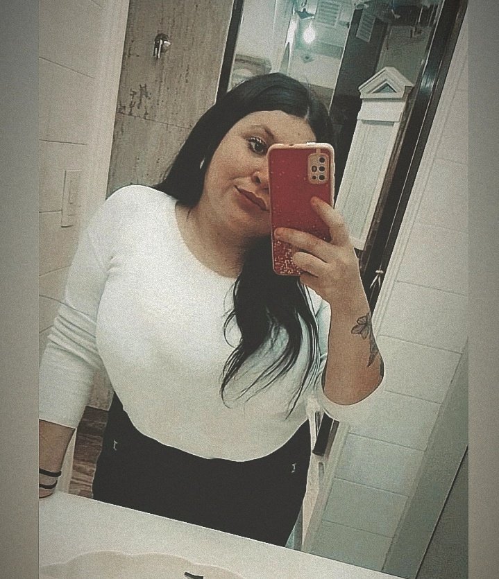 anahi1395's tweet photo. 🌜 https://t.co/o8Gg446WUi