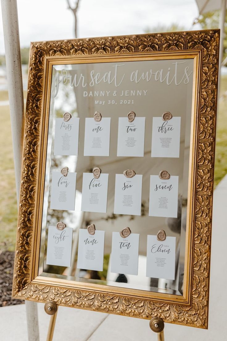 Avow_wb's tweet photo. Planning your sitting charts? Make sure to consider guest dynamics and connections when assigning tables. (Picture credit: The Victorian: Youngsville Pinterest) https://t.co/I9a9Oe1S1N
