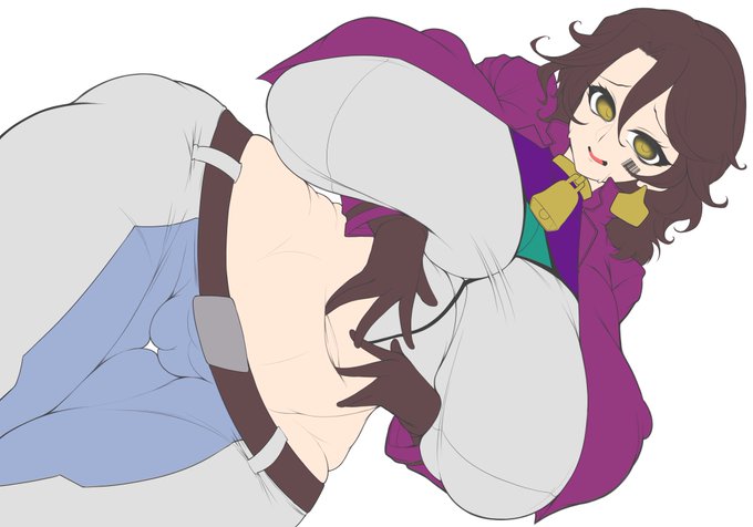 ベース塗りまで。昼メシ行こうか。 