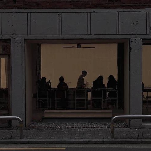 skaakbitkah's tweet image. 