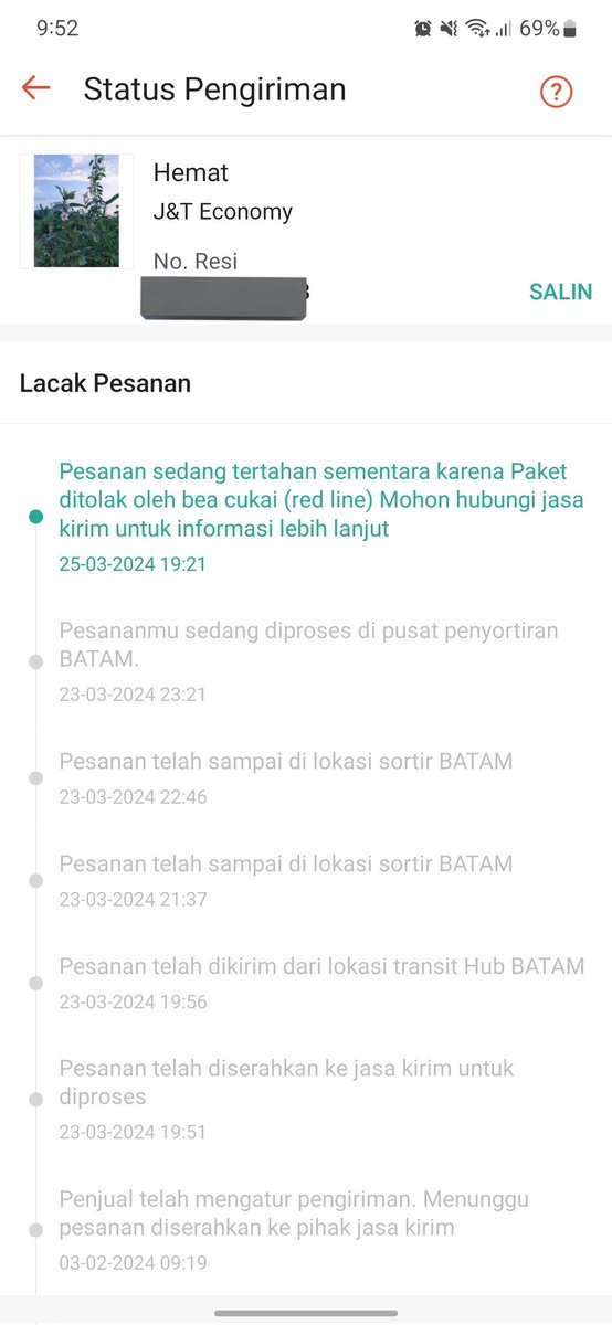 seyaraliana's tweet image. ada aja masalah hidup 😭😭
buku loo ini bukuuuuu