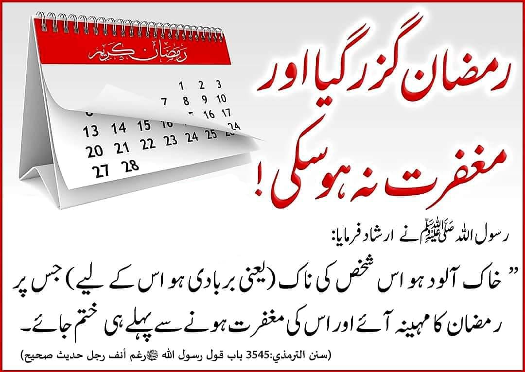 Good morning 🌄🌄🌄