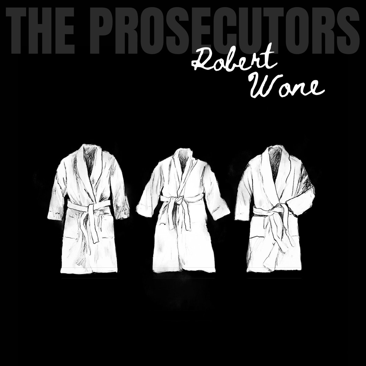 ProsecutorsPodcast tweet media