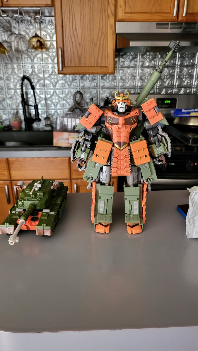 Rabbit117Rascal's tweet image. 