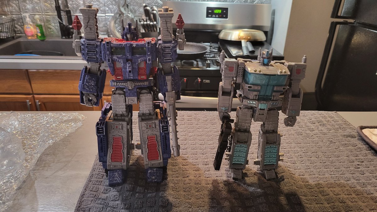 Rabbit117Rascal's tweet image. 