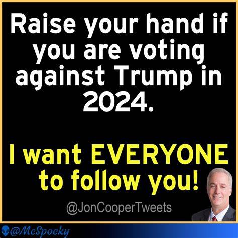 RT, tell a neighbor, tell a friend, tell your family to vote against Trump because nothing else matters more than that this election year. Who agrees that democracy is on the ballot? ✋🏽✋🏽✋🏽