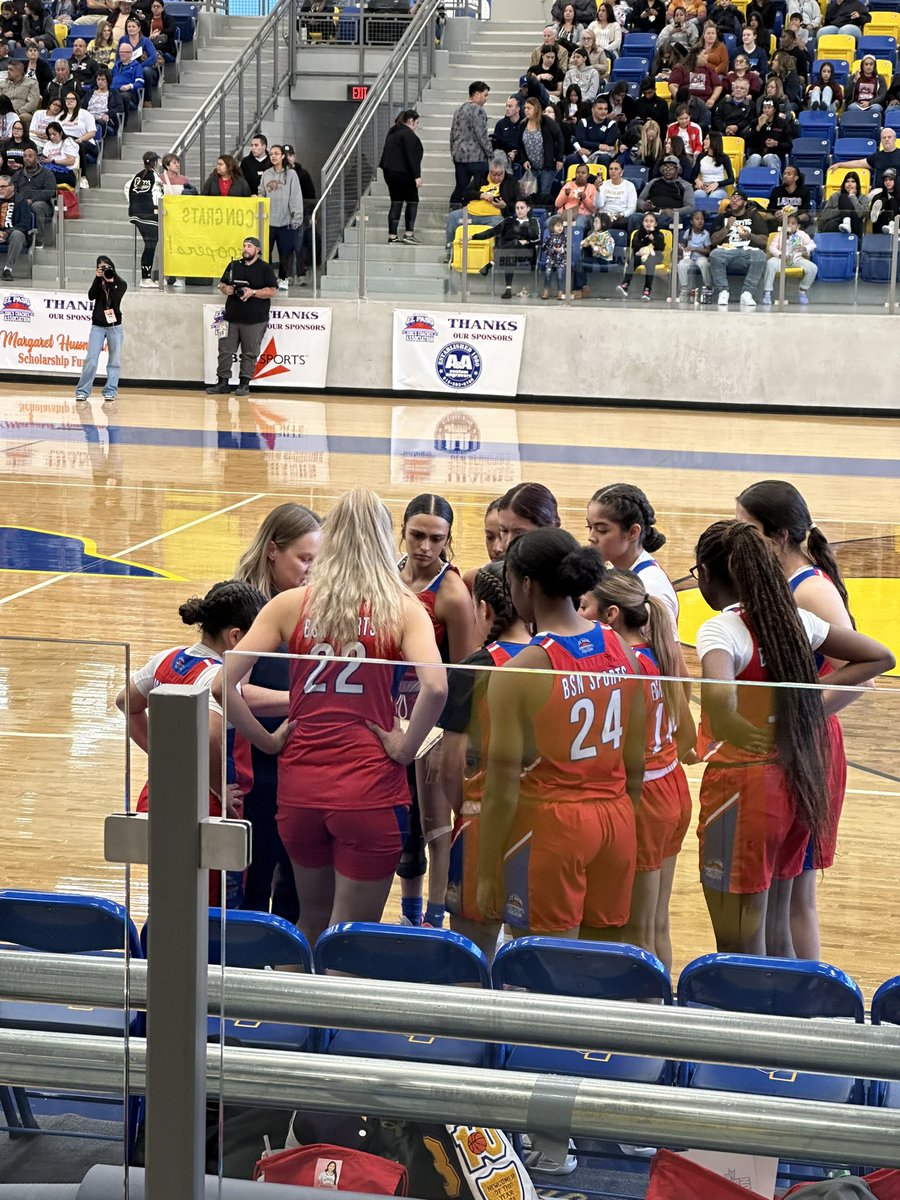Lady Lobos Basketball (@gbbmvhs) on Twitter photo Bitter sweetβ¦ Last time we get to watch our senior All-Stars <a href="/mianaomiX/">mia ledesma</a> <a href="/jisellhuizar1/">Jisell Huizar</a> representing the Red team who took home the win!!! Amazing event by <a href="/GreaterEl/">Greater El Paso Girls Coaches Association</a> Jisell Huizar 13pts π₯π₯ and Mia with that outstanding Defensive. We Love you πͺπ»ππΊπ«Άπ» Bitter sweetβ¦ Last time we get to watch our senior All-Stars <a href="/mianaomiX/">mia ledesma</a> <a href="/jisellhuizar1/">Jisell Huizar</a> representing the Red team who took home the win!!! Amazing event by <a href="/GreaterEl/">Greater El Paso Girls Coaches Association</a> Jisell Huizar 13pts π₯π₯ and Mia with that outstanding Defensive. We Love you πͺπ»ππΊπ«Άπ»
