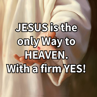 Do you agree?