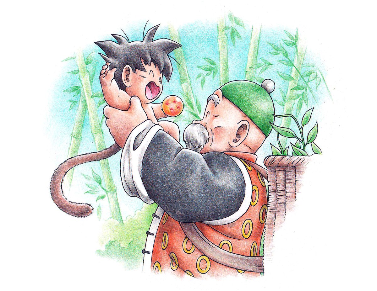 PropGame's tweet image. The beginning.