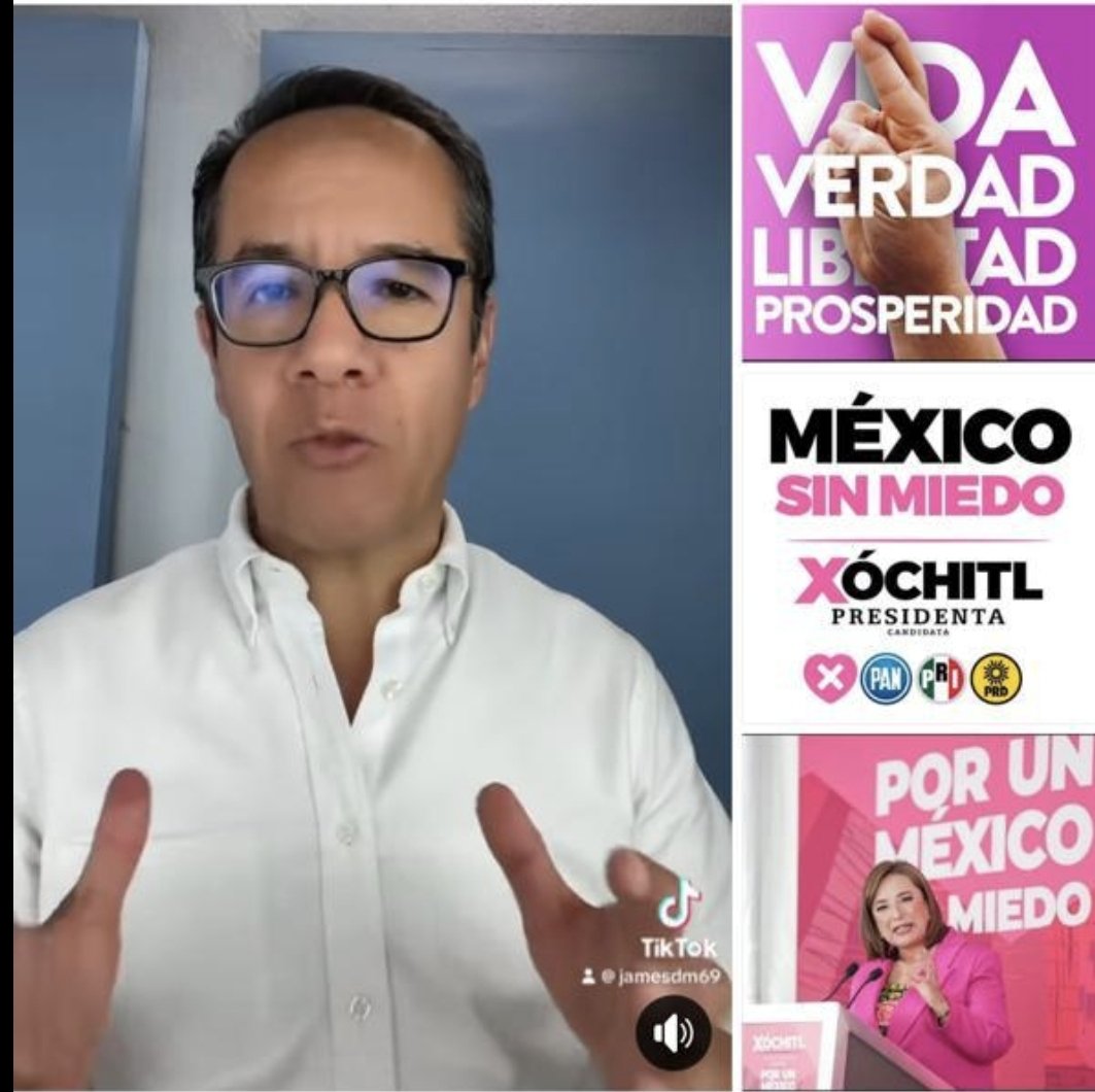 claudiaruizbra1's tweet photo. ¿Xochitl Gálvez no va por el aborto y la mutilación de los más jóvenes? ¿Tú le crees a Jaime Duarte?... yo no. Arriba los valores católicos, no a los antivalores y menos promovidos por políticos católicos. Atentamente Claudia Ruiz Bravo. https://t.co/2lqAzPNYCc