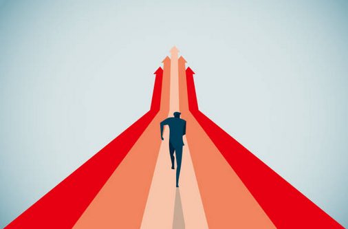 CEOAdam's tweet photo. The impressive forthcoming movie slate gives me increasing confidence in the potential for a solid industry box office later in 2024 and in 2025. But the first part of 2024 is just a slog to wade through, given that the 2023 strikes delayed movie releases from early this year. 
 
As I have said before, cash is king. The smartest thing AMC did to survive during these past four turbulent years was to make sure we had corporate oxygen available to us, that oxygen for AMC of course being cash in the bank.  

As noted during our last earnings call, AMC is focused on extending our debt maturities and ensuring that our cash reserves remain robust.  This is the recipe for success.