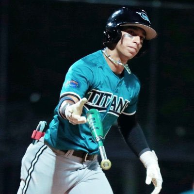 Jeff Gardenour tweet media