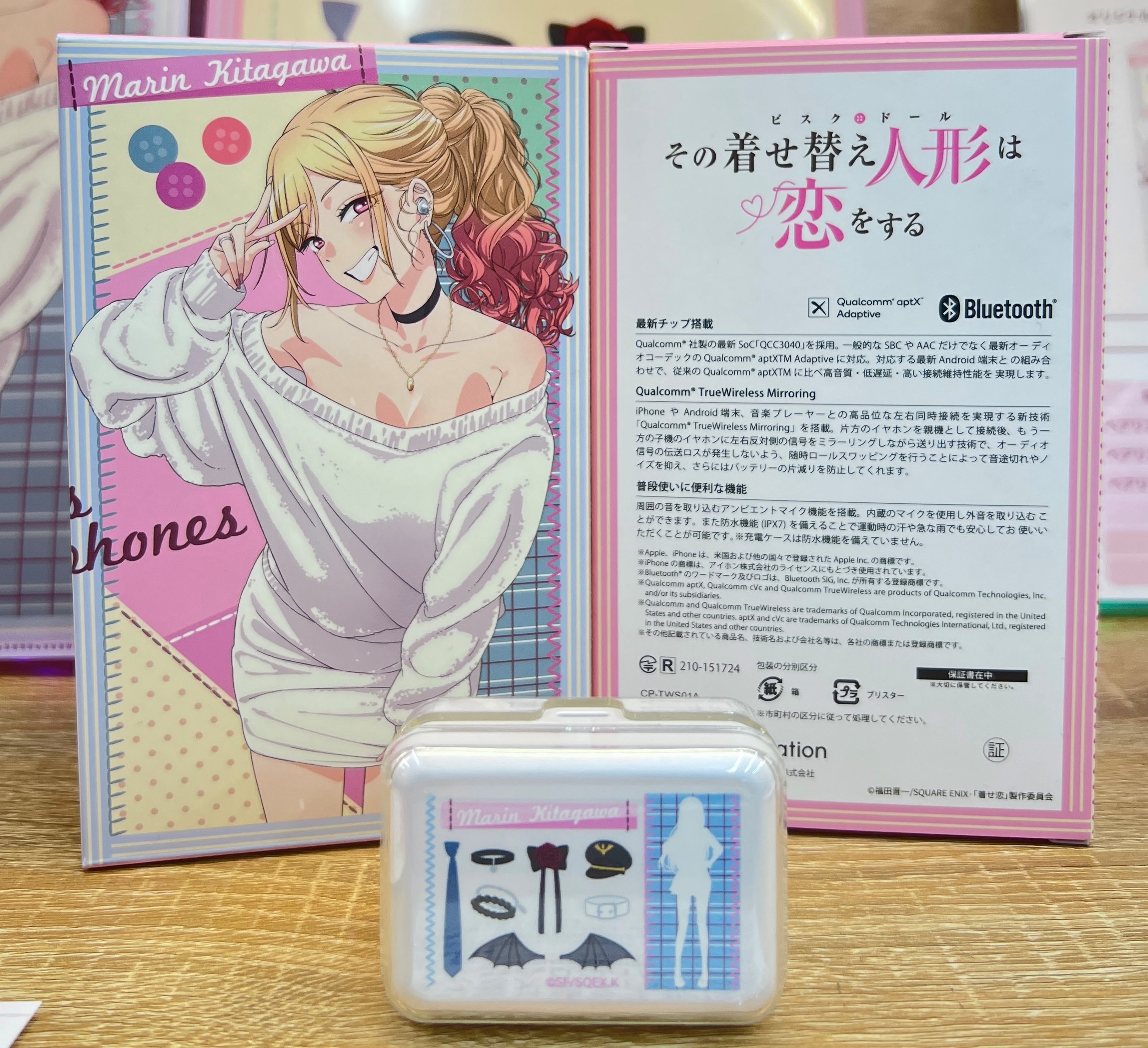 onkyodirect on X: 