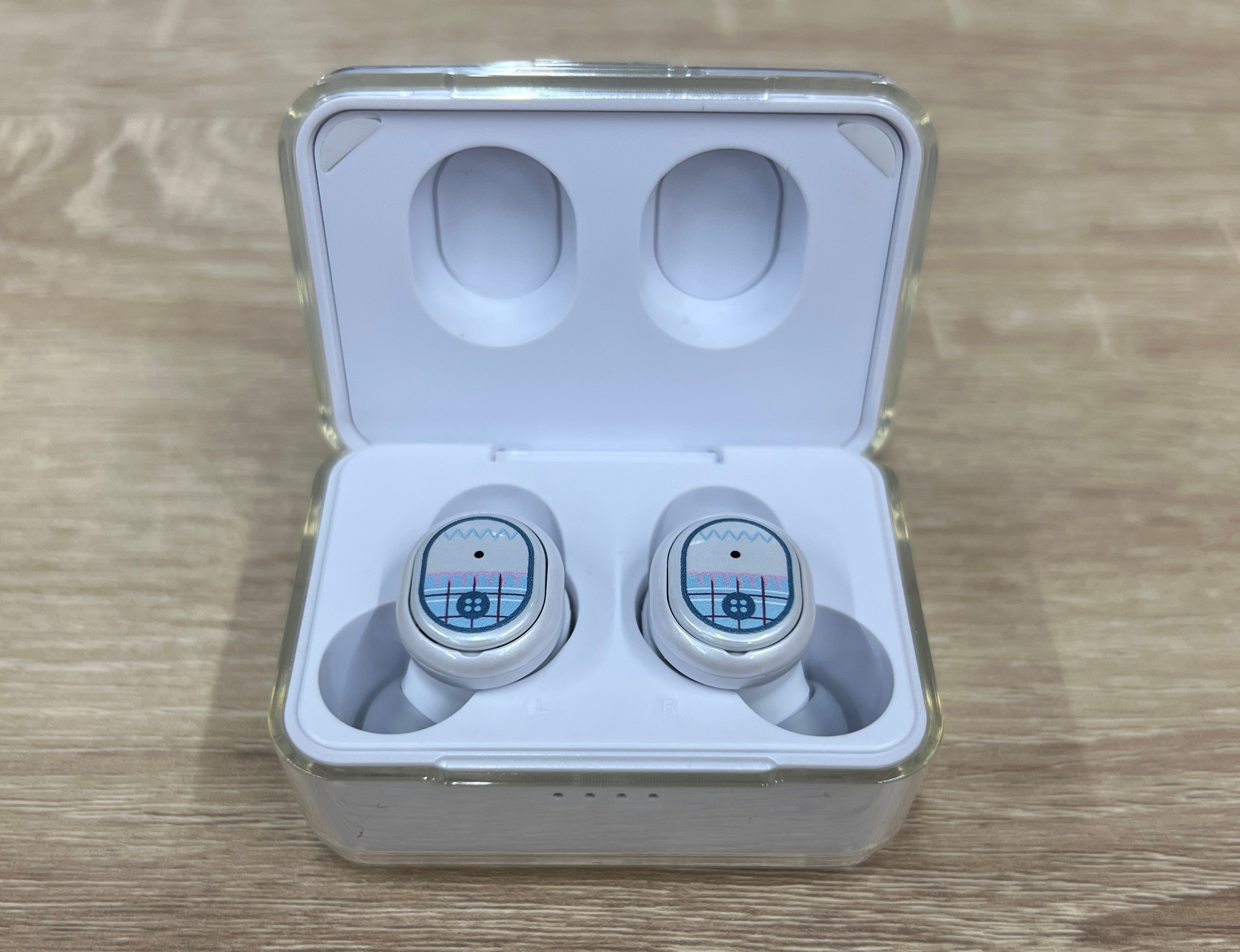 onkyodirect on X: onkyodirect on X: