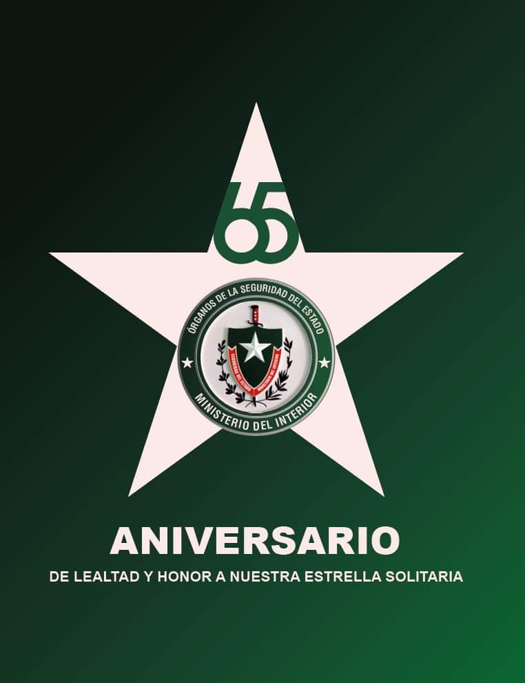 Sandra Habanera tweet media