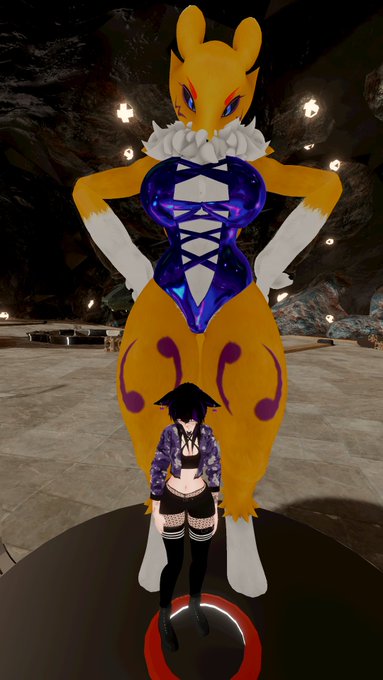 Took quick picture of @LensError while they was AFK #chilloutvr #VR #friends #silly https://t.co/oGN<a class="tags" target="_blank" title="On Twitter" href="/?out=eyJ0eXAiOiJKV1QiLCJhbGciOiJIUzUxMiJ9.eyJpYXQiOjE3MjQxNjIwMjMsImlzcyI6InR3cG9ybnN0YXJzLmNvbSIsIm5iZiI6MTcyNDE2MjAyMywiZXhwIjoxNzU1Njk4MDIzLCJyZWRpcmVjdF91cmwiOiJodHRwczovL3R3aXR0ZXIuY29tL0xlbnNFcnJvciJ9.i8V3c5XPy4Zxme6ENM-NkcwjeAMuVIAXUmHYYIQM3Mbvx49bbxmDeCVbAMBAblwt-C4NXXWe7Gr28Eqin2qV_g">@LensError</a><a href="/tag/friends"class="tags"><span>#friends</span></a><a href="/tag/silly"class="tags"><span>#silly</span></a><a href="/tag/vr"class="tags"><span>#vr</span></a><a href="/tag/chilloutvr"class="tags"><span>#chilloutvr</span></a>