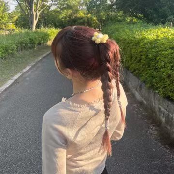 最新のネットバイト、仕事内容は簡単で面白い、LINE：ID:my9v  line.me/ti/p/~my9v