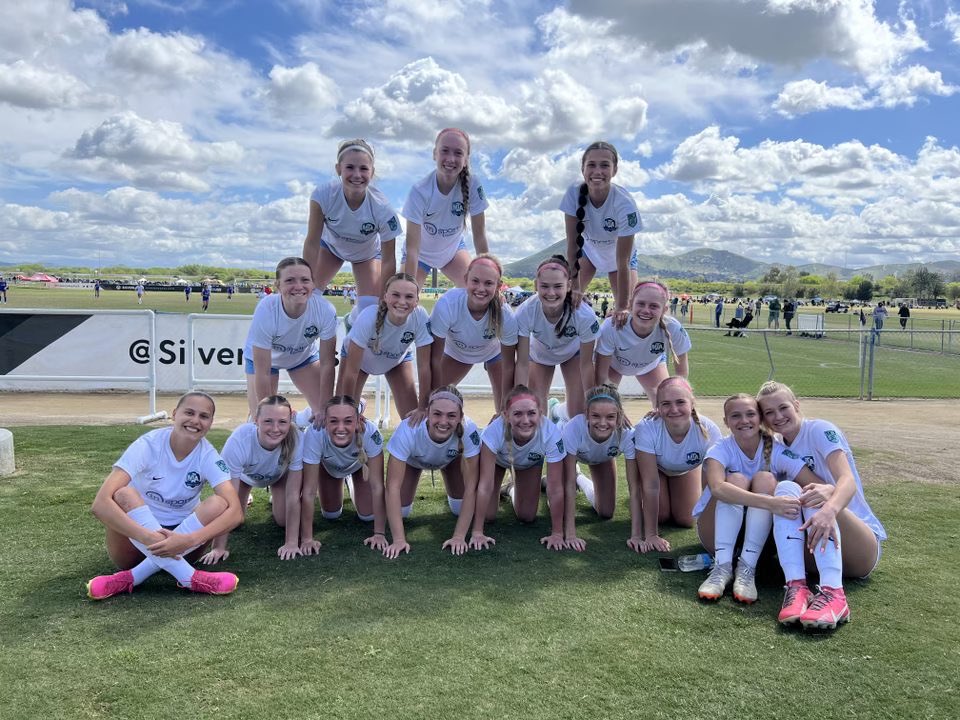 mta08ecnl (@mta08ecnl) on Twitter photo Goals this weekend at The Battle of the Southwest were scored by Allie, <a href="/MShillings27/">Maddie Shillings</a>(3), Lou, <a href="/ryleelawrence17/">Rylee Lawrence</a>(2), and <a href="/AlaynaMuths/">Alayna Muths</a>(2)! Assists go to <a href="/ryleelawrence17/">Rylee Lawrence</a>(2), Lou, Allie, <a href="/IvellaBarba/">Ivella Barba</a> ! Great job to <a href="/ReeseElzen/">Reese Elzen GK #1</a> and the defense for three consecutive shutouts and wins! Goals this weekend at The Battle of the Southwest were scored by Allie, <a href="/MShillings27/">Maddie Shillings</a>(3), Lou, <a href="/ryleelawrence17/">Rylee Lawrence</a>(2), and <a href="/AlaynaMuths/">Alayna Muths</a>(2)! Assists go to <a href="/ryleelawrence17/">Rylee Lawrence</a>(2), Lou, Allie, <a href="/IvellaBarba/">Ivella Barba</a> ! Great job to <a href="/ReeseElzen/">Reese Elzen GK #1</a> and the defense for three consecutive shutouts and wins!