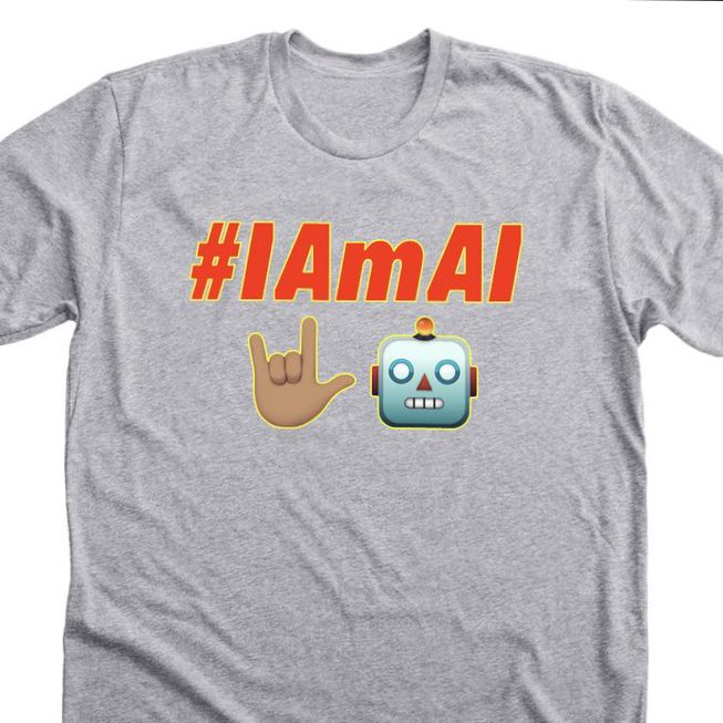 MikeMongo's tweet image. Mike Mongo’s Lemonade Stand &amp;amp; Shirt Shack is now open for business! NEW DESIGNS, STYLES FOR SPRING! Link below👇🏽#IAmAI