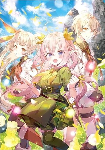 【 サイン本 】 特級ギルドへようこそ！ 10巻 阿井りいあ サイン本 】 特級ギルドへようこそ！ 10巻 阿井りいあ