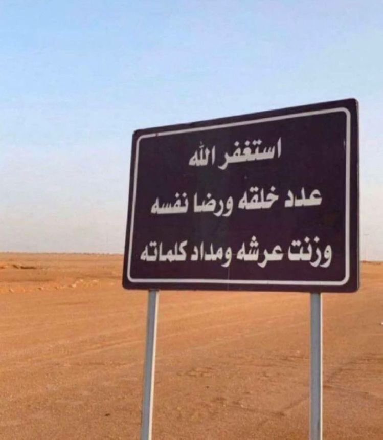 د،فيجو tweet media