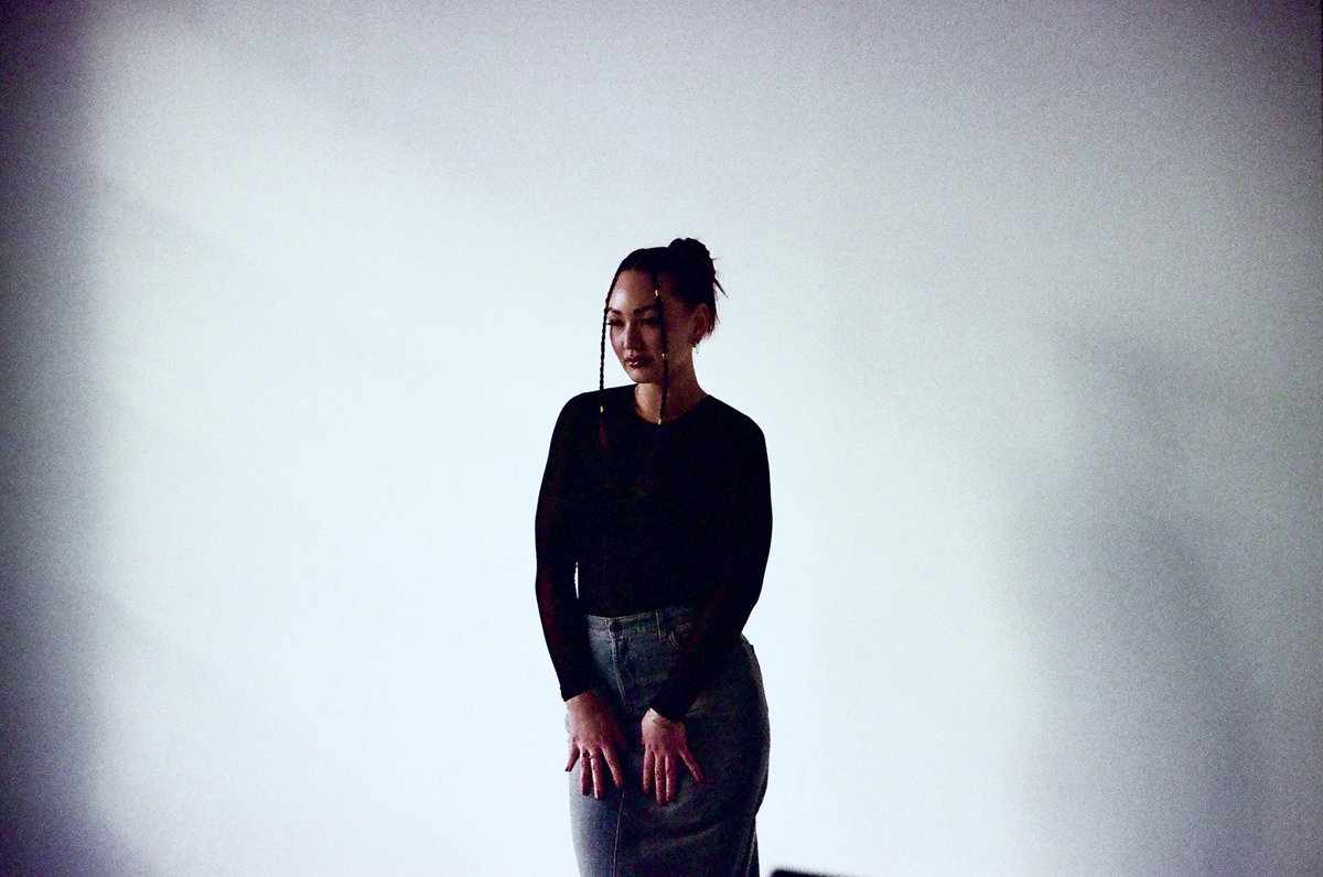 Pearl Botts 📸 by Cause Traffic