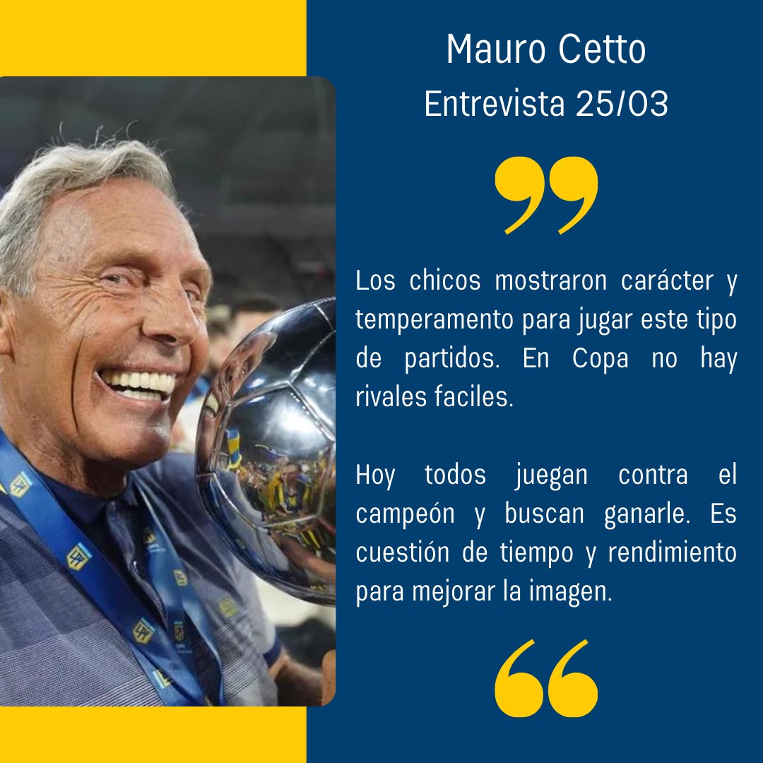 PuraPasionLaRed's tweet photo. 🗣️ Nos dimos el lujo de dialogar con Mauro Cetto, ex jugador y manager de Rosario Central. 

#purapasion #central #sanlorenzo #canalla #casla #carc #seleccionargentina #libertadores https://t.co/oVaytToCli