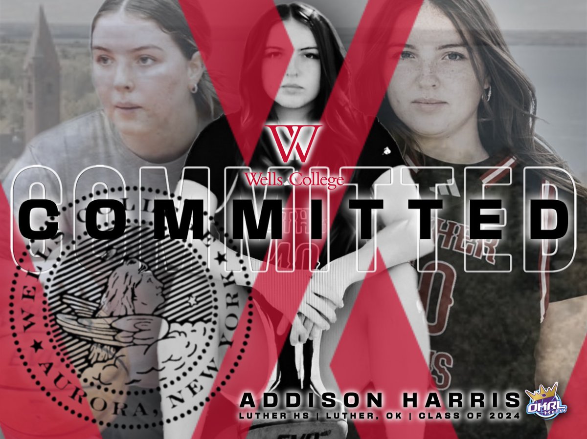 thank you too my highschool coach’s my aau coach and my parents and my teammates for pushing me to get to this point and for their support and thank you too the luther community!!ready for the next chapter!! <a href="/ok_royallegacy/">Oklahoma Royal Legacy Basketball Club</a> <a href="/LutherBasketbal/">Luther Girls Basketball</a>