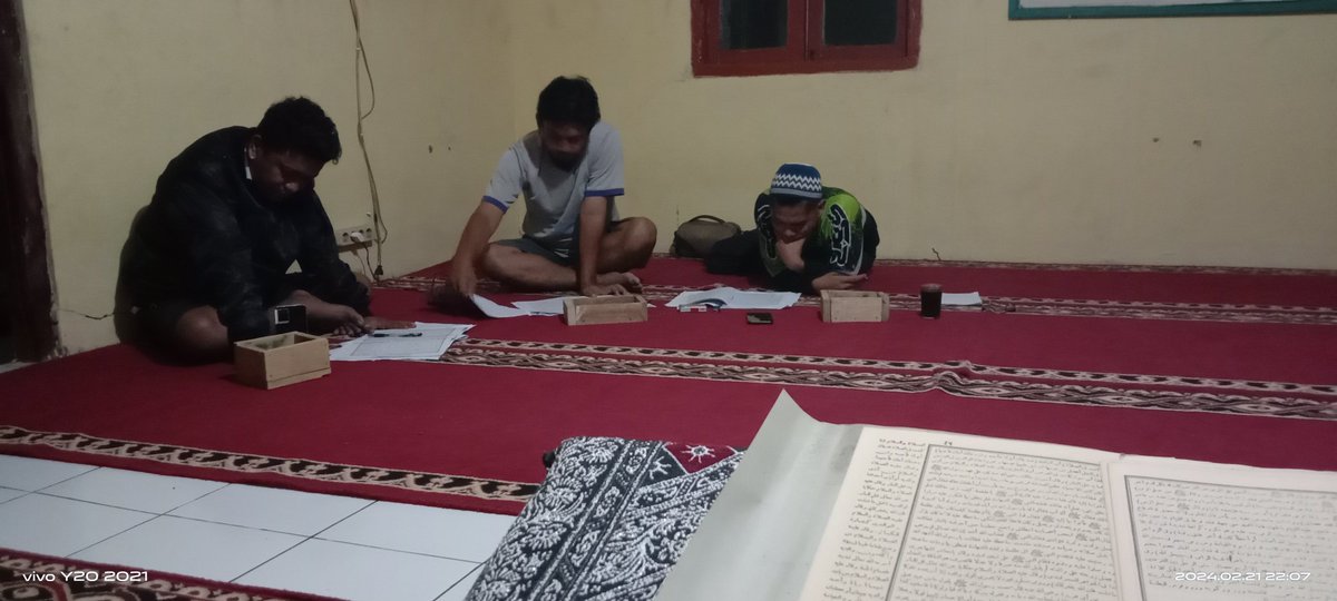 GolempangC's tweet photo. @Baburrohmah https://t.co/I4cjICLcni