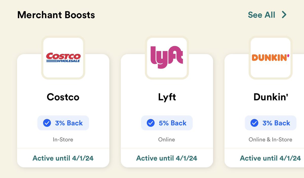 FOLD BITCOIN tweet media