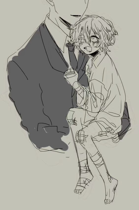 Who need a Professional Graphic designer?I can make vtuber models Logo,banner,emotes,overlays etc #twitchtv #twitchstreamer #twitchaffiliate #Kickstarter #illustration #pokemonarts #fanart #gamingcommunity #streamer #streamergirl #Live2D #fanart #TomClancysRainbowSixSiege ref web